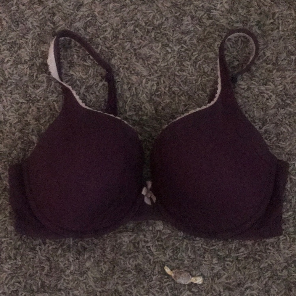 Victoria’s Secret Body By Victoria Perfect Shape